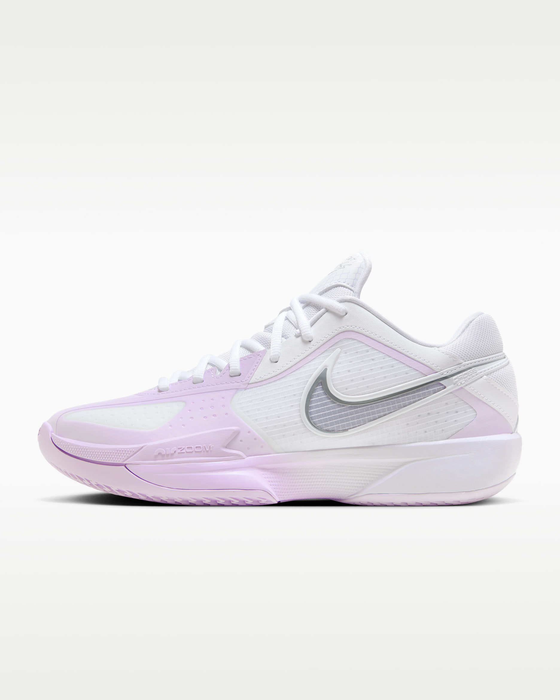 Nike G.T. Cut Cross EP Basketball Shoes. Nike ID